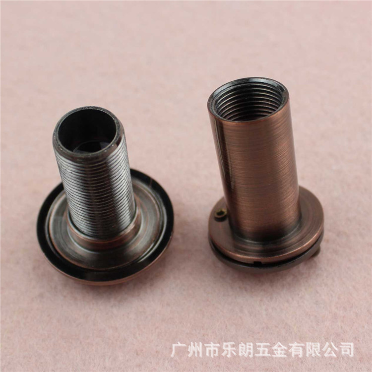 樂朗五金RDA-28 門用貓眼