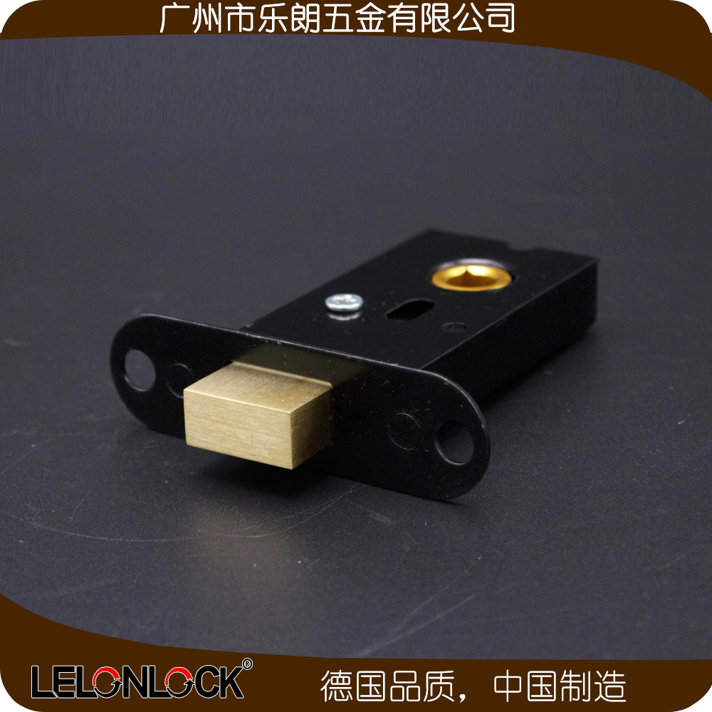 RDA-50+RDA-46+RML-27 紅綠指示門(mén)鎖擰手