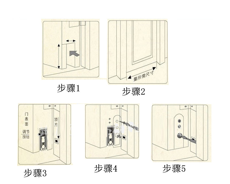 樂朗五金RDA-31 新型鋁型材隔音密封條