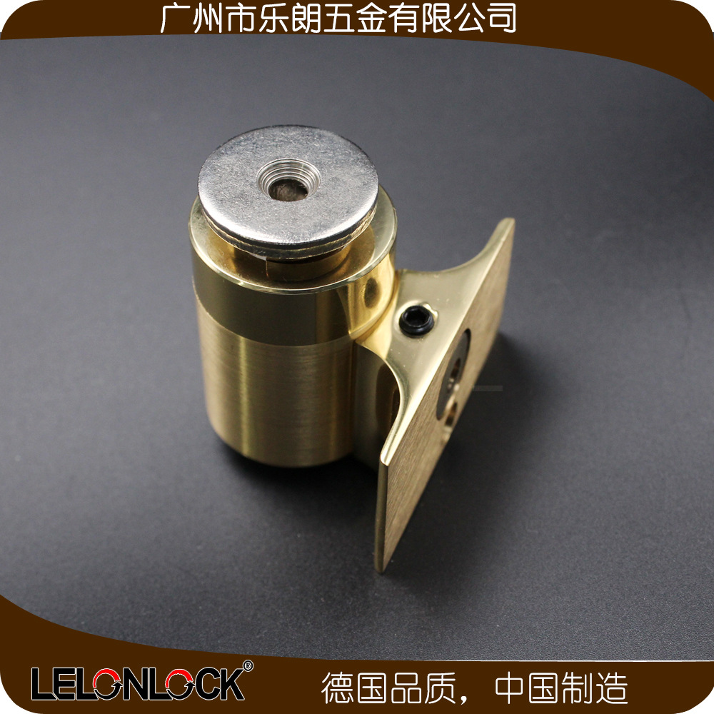 樂(lè)朗五金RDA-211 豪華大門(mén)吸