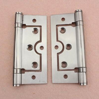 Hot Sale Stainless Steel304 Material Butterfly Hinge