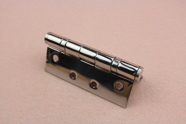 manufacturer sus304 stainless steel spring hinge