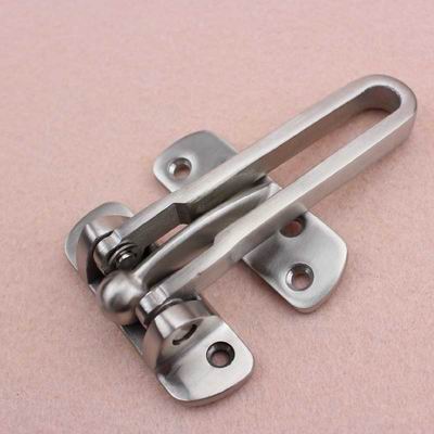 Professional Furniture door guard Hardware with good quality