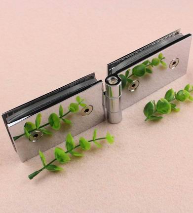 Frameless Glass Door Hinge for wholesales