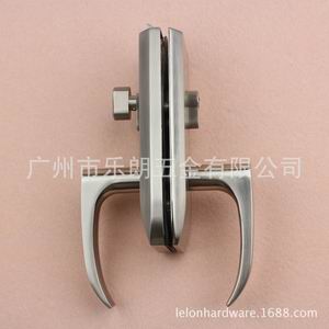 玻璃門鎖哪個(gè)品牌好，價(jià)格實(shí)惠？