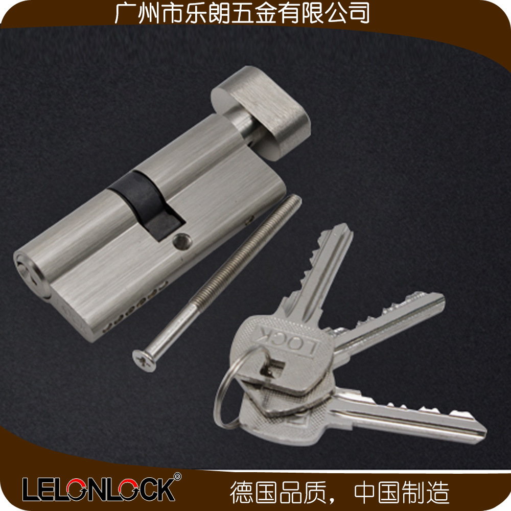 不銹鋼室內(nèi)面板鎖哪家好？