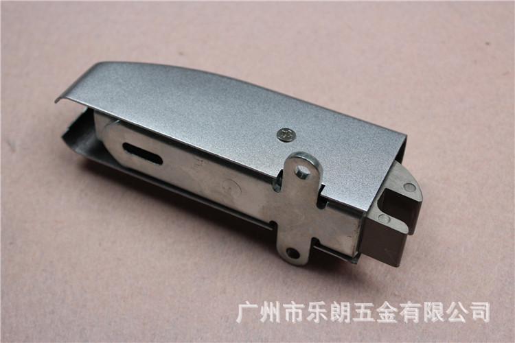 消防逃生鎖哪個(gè)品牌好？