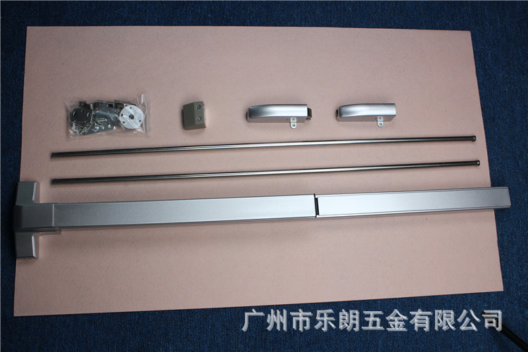 消防逃生鎖哪個(gè)品牌好？