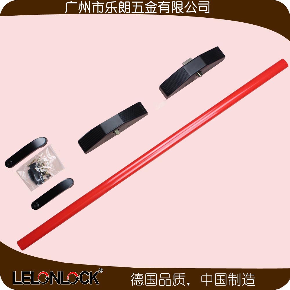 消防逃生鎖哪個(gè)品牌好？
