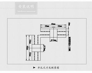 哪個品牌的玻璃固定夾質(zhì)量好？