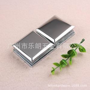 銅固定夾哪個(gè)品牌好？