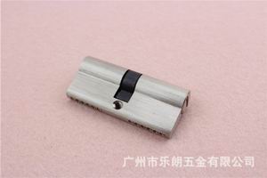 歐標(biāo)鎖芯哪個(gè)品牌好？