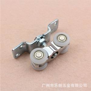 吊輪吊軌哪個品牌質(zhì)量好？