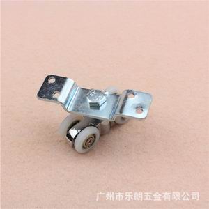 吊輪吊軌哪個品牌質(zhì)量好？